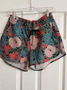 Carve Designs Bali Shorts - Women's Small